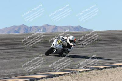 media/Jan-10-2026-Race Pace (Sat) [[3e4fee349c]]/2-Verified/Session 3 Bowl/